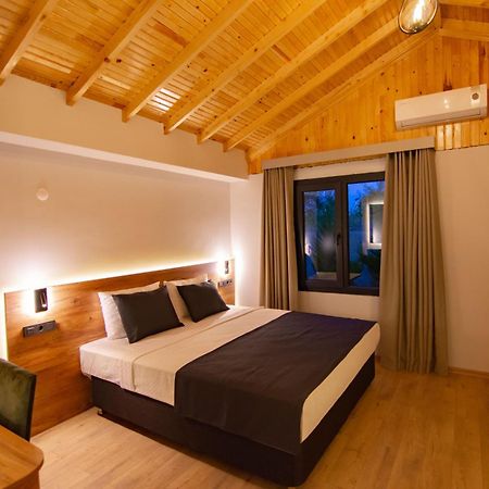 Green Palace Suite Hotel Trabzon Exterior foto